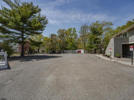 419 Bethel, Somers Point, NJ, 08244 Aditional Picture