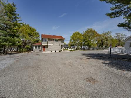419 Bethel, Somers Point, NJ, 08244 Aditional Picture