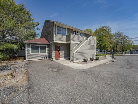 419 Bethel, Somers Point, NJ, 08244 Aditional Picture