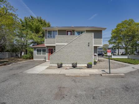 419 Bethel, Somers Point, NJ, 08244 Aditional Picture