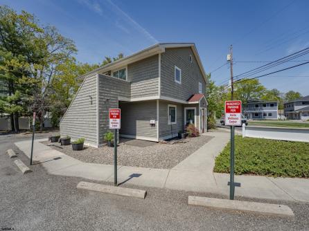 419 Bethel, Somers Point, NJ, 08244 Aditional Picture