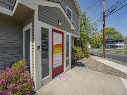 419 Bethel, Somers Point, NJ, 08244 Aditional Picture