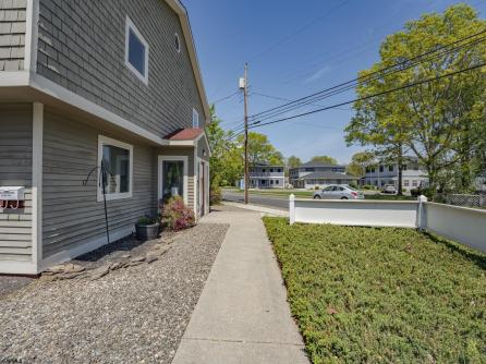 419 Bethel, Somers Point, NJ, 08244 Aditional Picture