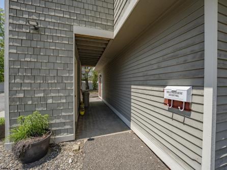 419 Bethel, Somers Point, NJ, 08244 Aditional Picture