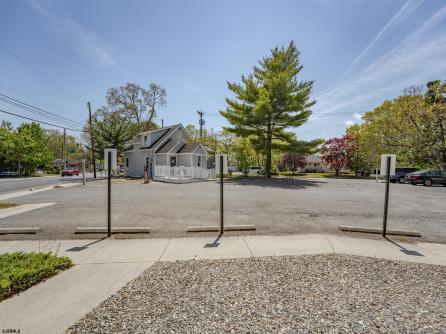 419 Bethel, Somers Point, NJ, 08244 Aditional Picture