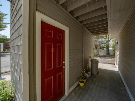 419 Bethel, Somers Point, NJ, 08244 Aditional Picture