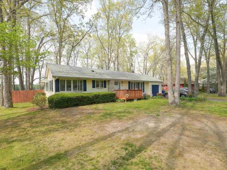 2402 Shelburn Rd, Millville, NJ, 08332 Aditional Picture