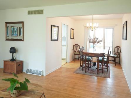 2402 Shelburn Rd, Millville, NJ, 08332 Aditional Picture