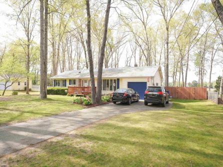 2402 Shelburn Rd, Millville, NJ, 08332 Aditional Picture