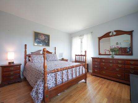 2402 Shelburn Rd, Millville, NJ, 08332 Aditional Picture