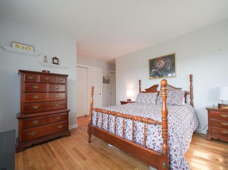 2402 Shelburn Rd, Millville, NJ, 08332 Aditional Picture