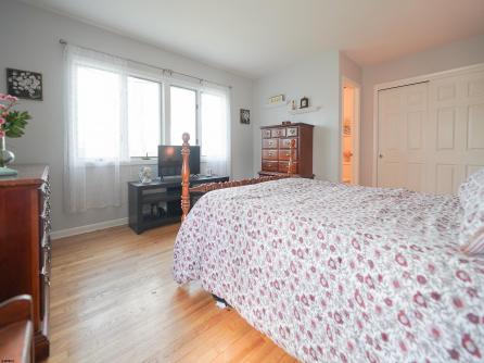 2402 Shelburn Rd, Millville, NJ, 08332 Aditional Picture