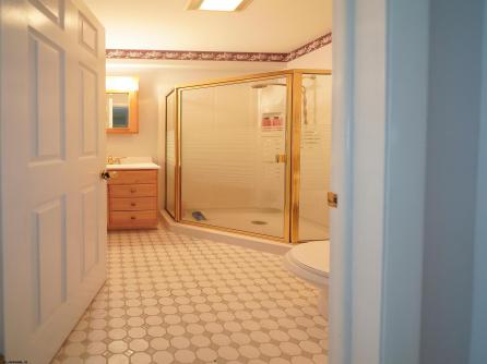 2402 Shelburn Rd, Millville, NJ, 08332 Aditional Picture