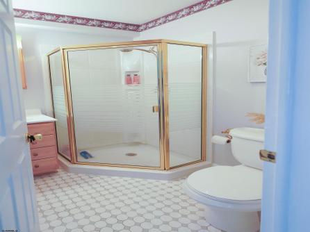 2402 Shelburn Rd, Millville, NJ, 08332 Aditional Picture