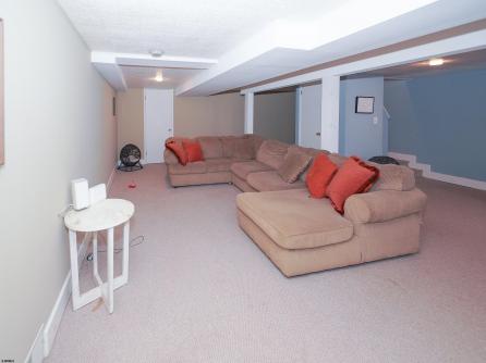 2402 Shelburn Rd, Millville, NJ, 08332 Aditional Picture