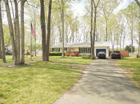 2402 Shelburn Rd, Millville, NJ, 08332 Aditional Picture