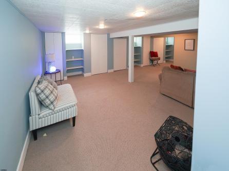 2402 Shelburn Rd, Millville, NJ, 08332 Aditional Picture