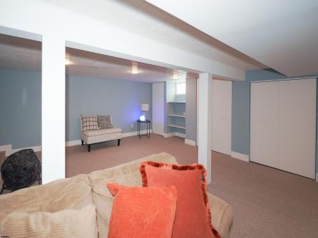 2402 Shelburn Rd, Millville, NJ, 08332 Aditional Picture