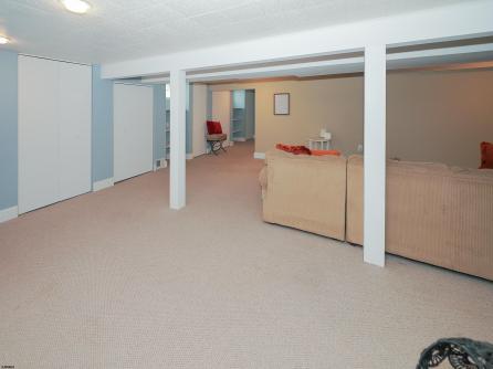 2402 Shelburn Rd, Millville, NJ, 08332 Aditional Picture