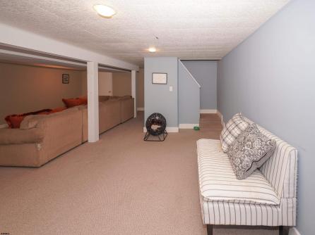 2402 Shelburn Rd, Millville, NJ, 08332 Aditional Picture
