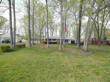 2402 Shelburn Rd, Millville, NJ, 08332 Aditional Picture