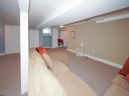 2402 Shelburn Rd, Millville, NJ, 08332 Aditional Picture