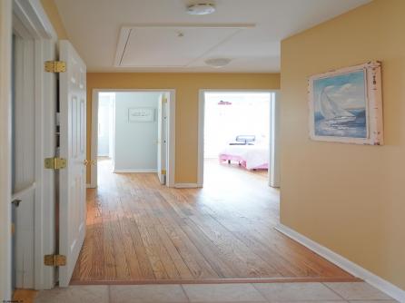 2402 Shelburn Rd, Millville, NJ, 08332 Aditional Picture