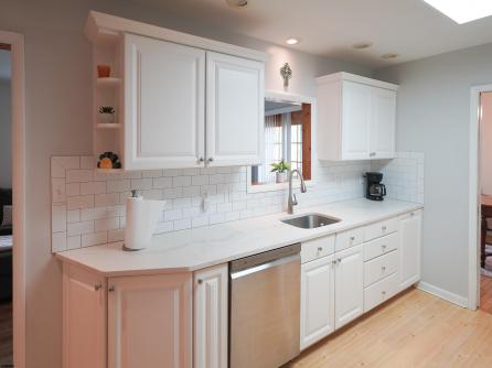 2402 Shelburn Rd, Millville, NJ, 08332 Aditional Picture