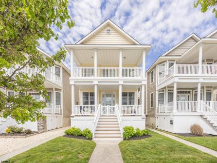 2820 West, 1, Ocean City, NJ, 08226 Aditional Picture