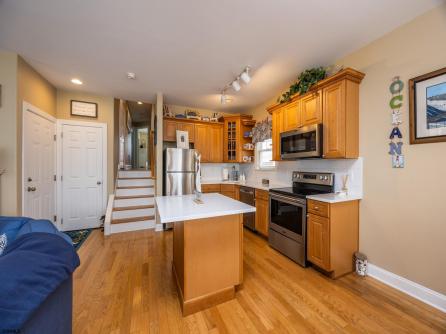 2820 West, 1, Ocean City, NJ, 08226 Aditional Picture