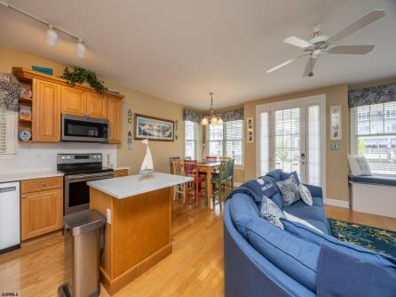 2820 West, 1, Ocean City, NJ, 08226 Aditional Picture