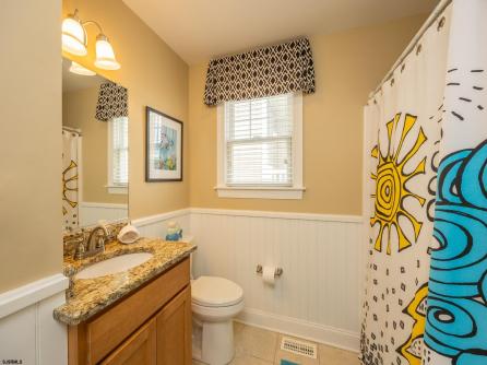 2820 West, 1, Ocean City, NJ, 08226 Aditional Picture