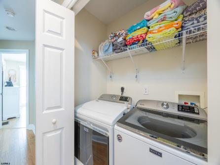 2820 West, 1, Ocean City, NJ, 08226 Aditional Picture