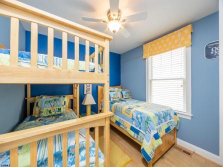 2820 West, 1, Ocean City, NJ, 08226 Aditional Picture