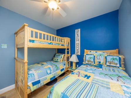 2820 West, 1, Ocean City, NJ, 08226 Aditional Picture