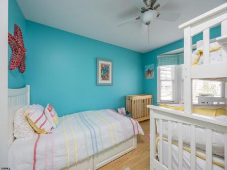 2820 West, 1, Ocean City, NJ, 08226 Aditional Picture