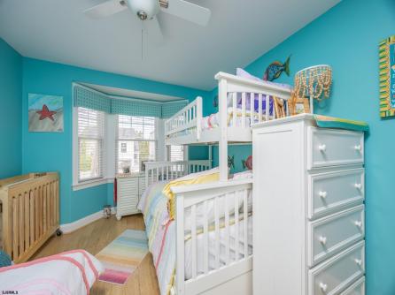 2820 West, 1, Ocean City, NJ, 08226 Aditional Picture