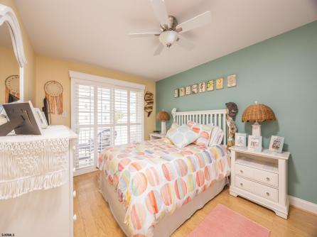 2820 West, 1, Ocean City, NJ, 08226 Aditional Picture