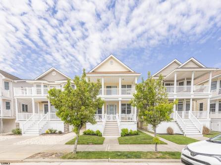 2820 West, 1, Ocean City, NJ, 08226 Aditional Picture