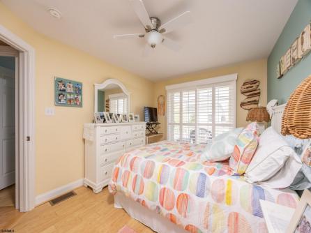 2820 West, 1, Ocean City, NJ, 08226 Aditional Picture
