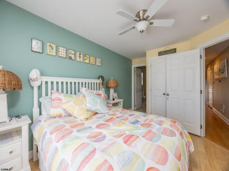 2820 West, 1, Ocean City, NJ, 08226 Aditional Picture