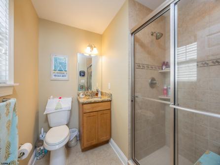 2820 West, 1, Ocean City, NJ, 08226 Aditional Picture