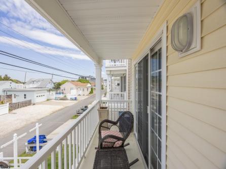 2820 West, 1, Ocean City, NJ, 08226 Aditional Picture