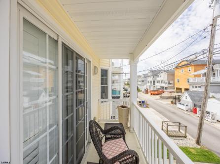 2820 West, 1, Ocean City, NJ, 08226 Aditional Picture