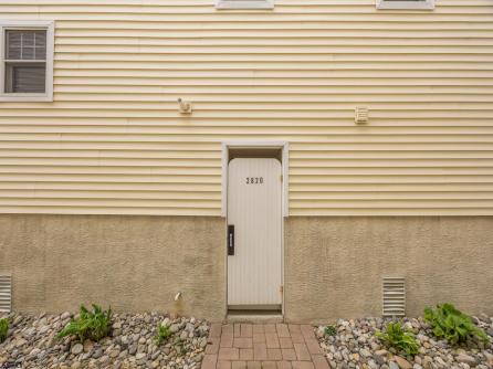 2820 West, 1, Ocean City, NJ, 08226 Aditional Picture