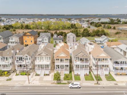 2820 West, 1, Ocean City, NJ, 08226 Aditional Picture