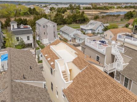 2820 West, 1, Ocean City, NJ, 08226 Aditional Picture