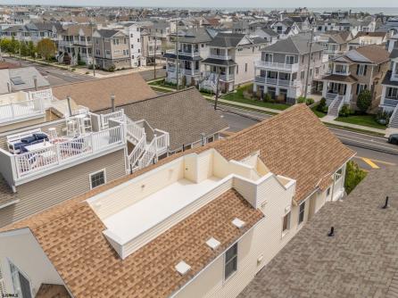 2820 West, 1, Ocean City, NJ, 08226 Aditional Picture