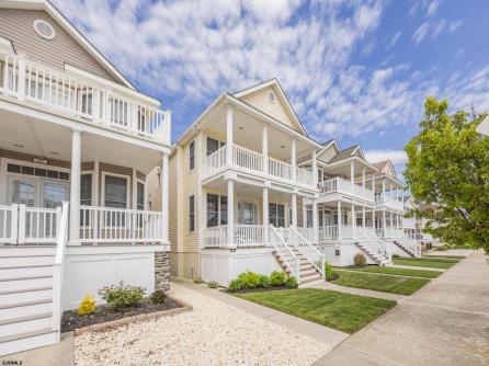 2820 West, 1, Ocean City, NJ, 08226 Aditional Picture