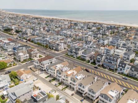 2820 West, 1, Ocean City, NJ, 08226 Aditional Picture